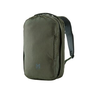 WINTER SALEJÒ(MILLET)~[ EXP NX 20+ (DEEP JUNGLE)