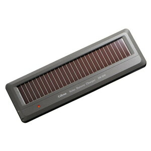 WINTER SALEJÒ(cellstar)ZX^[ \[[[d@17mA