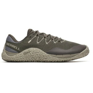 SPECIAL SALE�J�Ò���(MERRELL)������ TRAIL GLOVE 7 (TALUS �e�C���X)