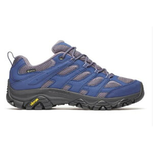 WINTER SALE�J�Ò���(MERRELL)������ MOAB 3 SYNTHETIC GORE-TEX (GREYSTONE) | �����Y
