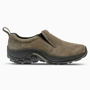 WINTER SALE�J�Ò���(MERRELL)������ �W�����O�� ���b�N �A�C�X�v���X (GUNSMOKE )
