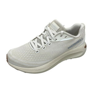 WINTER SALE�J�Ò���(MERRELL)������ MORPHLITE (EGGSHELL) | �E�B�����Y