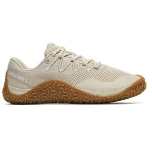 WINTER SALE�J�Ò���(MERRELL)������ TRAIL GLOVE 7 (BASALT �o�T���g) | ���f�B�[�X