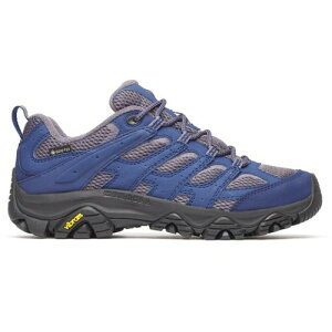 WINTER SALE�J�Ò���(MERRELL)������ MOAB 3 SYNTHETIC GORE-TEX�@(GREYSTONE) | �E�B�����Y