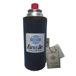 SPRING SALE�J�Ò���(C&C.P.H)�V�[�A���h�V�[�E�s�[�E�G�C�` EuRElle CB��CASE (NAVY)