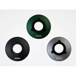 WINTER SALE�J�Ò���(5050WORKSHOP) KASA SHADE RC2.0 for MINIMALight RC 2.0 (GREY)