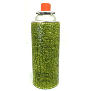 WINTER SALE�J�Ò���(C&C.P.H)�V�[�A���h�V�[�E�s�[�E�G�C�` CB�ʃP�[�X (�N���R) �O���[��