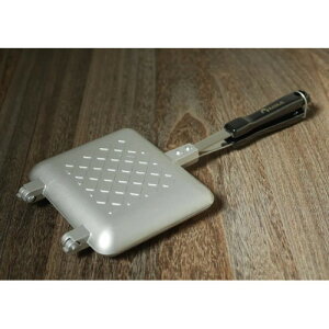 SPRING SALE�J�Ò���(EAGLE Products)�C�[�O���v���_�N�c �A���~�j�E���g�[�X�^�[ Aluminium Toaster