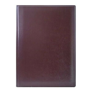 N[|zz(SONO)\m j[ubN A4@8y[W t@C 6FWJi    AC{[ lCr[jfށEHƂSƐM̓{I