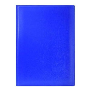 N[|zz(SONO)\m j[ubN A4@8y[W t@C 6FWJi    AC{[ lCr[jfށEHƂSƐM̓{I