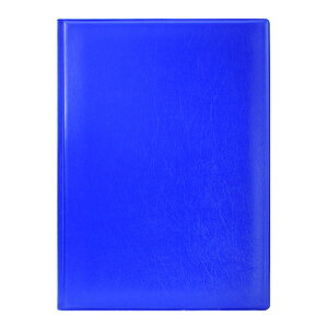 N[|zz(SONO)\m A4؏t@C@؏z_[@؏@񖇗p@@@@ԁ@@AC{[ | ӏ@Ə؏@܏@\@ؖ@͂@菑@F