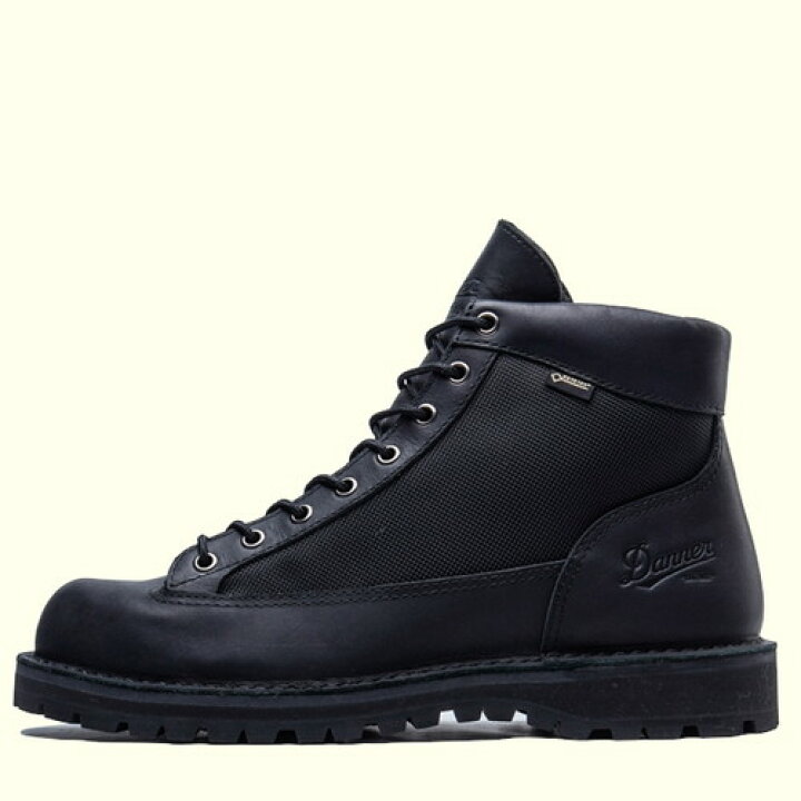 楽天市場】(Danner)ダナー DANNER FIELD (Black) : ウィンズショップ
