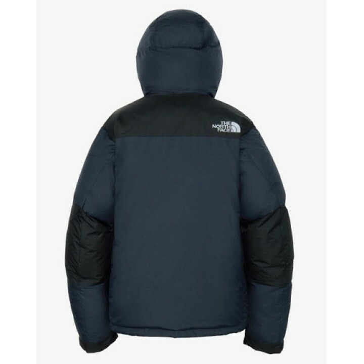楽天市場】SPECIAL SALE開催中☆(THE NORTH FACE)ザ・ノース・フェイス 