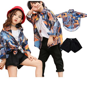 _Xߑ@qbvzbv@LbY@_X@ߑ@@Vc@^Ngbv@pc@㉺@HIPHOP@j̎q@̎q@q@LbY_X@_XVc@pcZbg@ZbgA