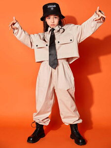 ZbgAbv@LbY@_Xߑ@qbvzbv@_Xߑ@^Ngbv@J[Spc@TGpc@̎q@K[Y@gbvX@Opc ㉺ q Cxg \