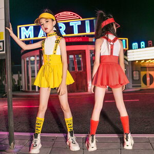 ؍ LbY_Xߑ `A_Xߑ q ̎q ZbgAbv `A `AK[ _XEFA XJ[g c ̑ qbvzbv K[Y LbY_X _Xߑ o q 120 