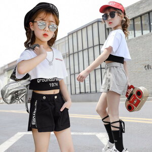 LbY _Xߑ ZbgAbv gbvX xXg pc ^Ngbv pc qbvzbv ւoV[gVc HIPHOP ̎q _Xߑ K 3_Zbg Xg[g_X ؍ 