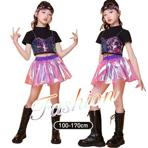 LbY _X ZbgAbv ߑ ZbgAbv ւo XpR[ `AK[ ؍ qbvzbv _Xߑ `A[_[ WY_X ߑ hiphop ̎q ㉺Zbg `A[_[ 