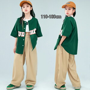 LbY _X ߑ qbvzbv q j̎q q ؍ 싅Vc J[Spc Opc pc _X ̎q j̎q _{_{ Y{ K[Y hn 䕞 \ c 