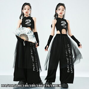 LbY _Xߑ _Xߑ ZbgAbv ւo `Ci ؕ  ZbgAbv ̎q gbvX xXg pc   Y{ WY_X gbvX pc k-pop hiphop 