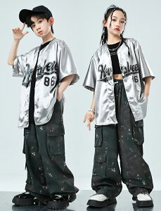 x[X{[Vc Vo[ 싅 _Xߑ J[Spc ւo LbY _X Vc j̎q ̎q pc qbvzbv pc LbY _X K ؍ ̎q WY_X