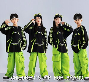 O[ LbY_Xߑ ZbgAbv  q ̎q j̎q gbvX pc Opc q J[Spc h K[Y hn hiphop JAZZ qbvzbv [T[ c K