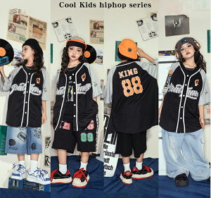 x[X{[Vc  싅 _Xߑ fjpc  qbvzbv WY _Xߑ j̎q ̎q pc Y{ LbY _X K ؍ WY_X HIPHOP c 