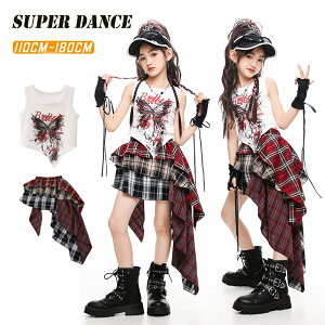 bh LbY _X ߑ gbvX w\o `AK[ ւo XJ[g ^[^`FbN AVg[ XJ[gZbg jazz q ̎q tVc XJ[g hiphop ㉺ WbY _