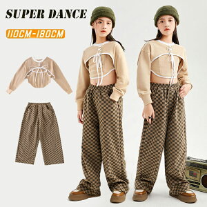 LbY_Xߑ ZbgAbv  _Ngbv w\ `FbNpc qbvzbv TVc _X ߑ qLbY _XEFA JWA o WY_X HIPHOP c `