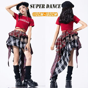 bh LbY _X ߑ gbvX w\o ւo `AK[ XJ[g ^[^`FbN AVg[ XJ[gZbg jazz q ̎q tVc XJ[g hiphop ㉺ WbY _