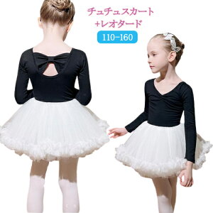 oG I^[h q I^[h `[XJ[g LbY oGI^[h WjA oGpi XJ[g [X qǂ V̑ bX ̎q ǂ oGhX bX K