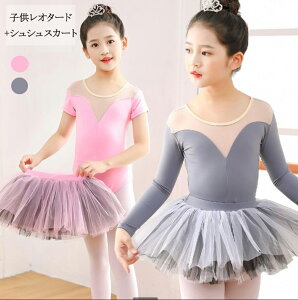 oG I^[h q I^[h `[XJ[g LbY oGI^[h WjA oGpi XJ[g [X qǂ V̑ bX ̎q ǂ oGhX bX K