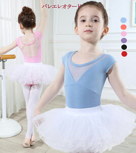 q oG I^[h oG2_Zbg I^[h XJ[g LbY oGI^[h WjA oGpi qǂ V̑ bX ̎q ǂ oGhX bX K q