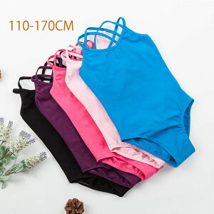 oG I^[h q l  LbY oGI^[h tBbg WjA oGpi XJ[gȂI^[h Xibv{^ qǂ V̑ bX ̎q ǂ bX K 