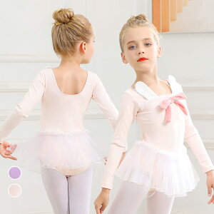 oG I^[h q  ETM LbY XJ[gt [X t m[X[u WjA oGpi Ã_X qǂ V̑ bX ̎q ǂ bX K q