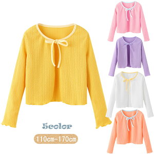 oG gbvX ̎q  gbvX J[fBK { R[g jbg EH[Abv  o K qp oG JVN[ Z[^[ ۉ ̑ c ߑ t Vv