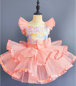 qoG_Xߑ s[X I^[h q LbY ``XJ[g tutu [X t WjA oGpi vZX Ã_X qǂ bX ̎q ǂ oG\ 