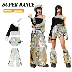 LbY_Xߑ ZbgAbv V[ggbvX ւo Vo[ LL tW ̎q  Y{ V[c bOEH[}[ LbY _X K ؍ WY_X HIPHO