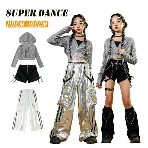 Vo[ LbY_Xߑ ZbgAbv V[ggbvX ւo LL XpR[ ̎q  Y{ V[c bOEH[}[ LbY _X K ؍ WY_X