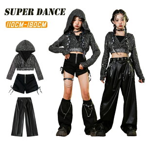  LbY_Xߑ ZbgAbv V[ggbvX ւo LL XpR[ ̎q  Y{ V[c bOEH[}[ LbY _X K ؍ WY_X HIPHOP 