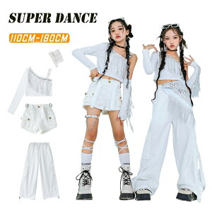  zCg LbY_Xߑ ZbgAbv V[ggbvX ւo LL tW ̎q  Y{ V[c bOEH[}[ LbY _X K ؍ WY_X H