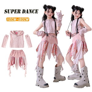 sN LbY _X ߑ gbvX w\o `AK[ ւo XJ[g ^[^`FbN XJ[gZbg jazz q ̎q tVc XJ[g hiphop ㉺ WbY _XEFA Wj