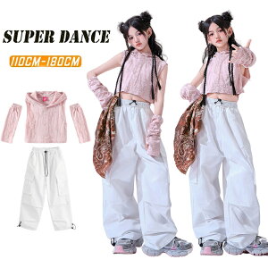 sN LbY _X ߑ gbvX w\o `AK[ ւo  A[Jo[ pc pc jazz q ̎q tVc XJ[g hiphop ㉺ WbY _XEFA Wj