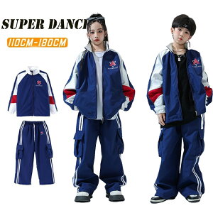 LbY _X ZbgAbv u[ W[W VJVJ q J[Spc EBhu[J[ Xg[g qbvzbv _Xߑ WY_X hiphop j̎q ̎q ㉺Zbg q