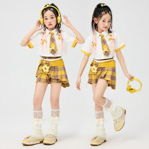 �C�G���[ ���� �L�b�Y �_���X�ߑ� �Z�b�g�A�b�v ���̎q Y2K �^���N�g�b�v �`�F�b�N�� �X�J�[�g �_���X���\�� �_���X�ߑ� �؍� �q�b�v�z�b�v �W���Y�_���X jazz �㉺�Z�b�g �`�A�_���X k-pop ��