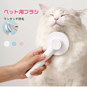 ybgpuV L ˂ ^b`  ubVO  uV Z  ю ^ lRuV ybgp suV ^b` O[~O O[~O  ybgp