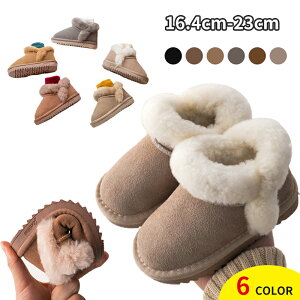 V[gu[c LbY u[c H~C ~ }[`u[c N {A qC [q[ j̎q ̎q q LbY WjA h h JWA ʊw  w ۈ牀 ct