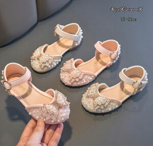 ̎q tH[}V[Y q C V[Y LbY tH[}C LL Xg[ T_ qC  hXV[Y LbY ǂ sAm \ RN[ WjA w 