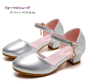 ̎q tH[}V[Y q C V[Y LbY tH[}C qC  vZX hXV[Y LbY sAm \ RN[ WjA w w  t \