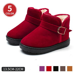 V[gu[c LbY u[c }[`u[c H~C ~ N {A qC [q[ j̎q ̎q q WjA h h JWA ʊw  w ۈ牀 ct 